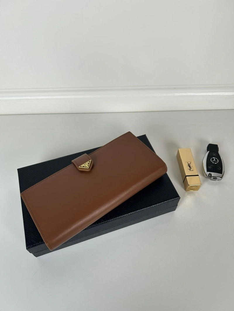 PrxdxWallets Trendy 54635