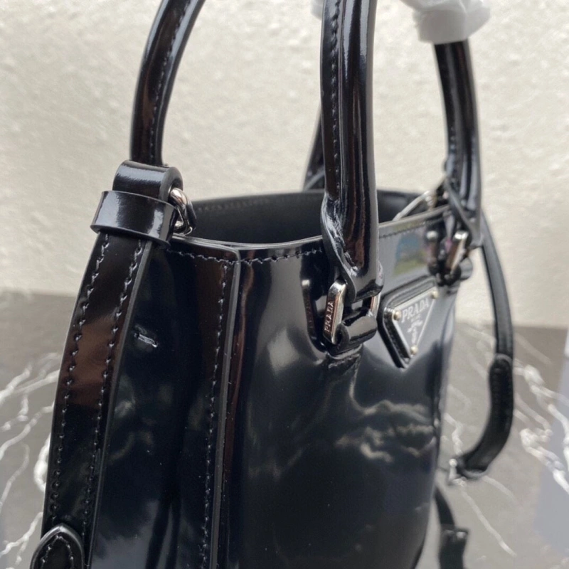 Classic Prxdx Top Handle Bags 54694