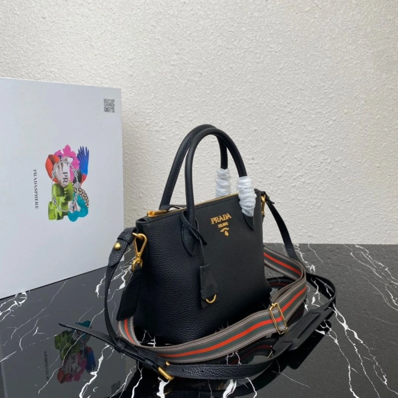 Comfortable Prxdx Shopping Bags 54708