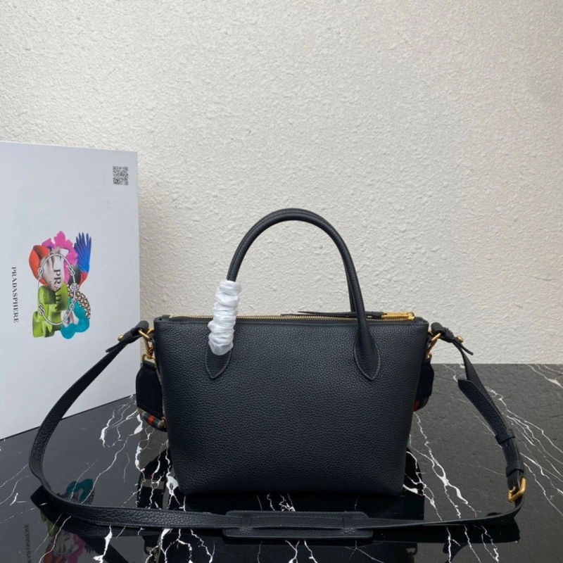 Comfortable Prxdx Shopping Bags 54708