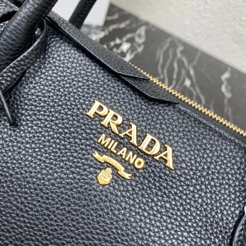 Comfortable Prxdx Shopping Bags 54708