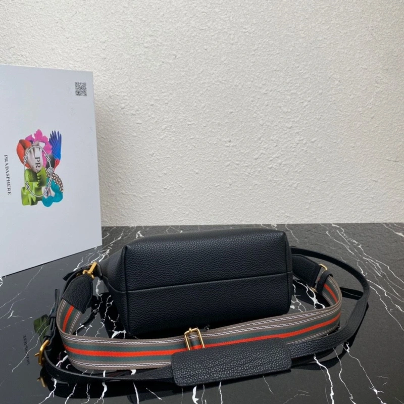 Comfortable Prxdx Shopping Bags 54708