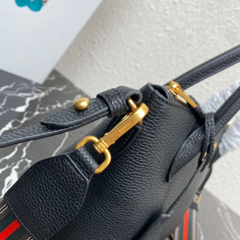 Comfortable Prxdx Shopping Bags 54708