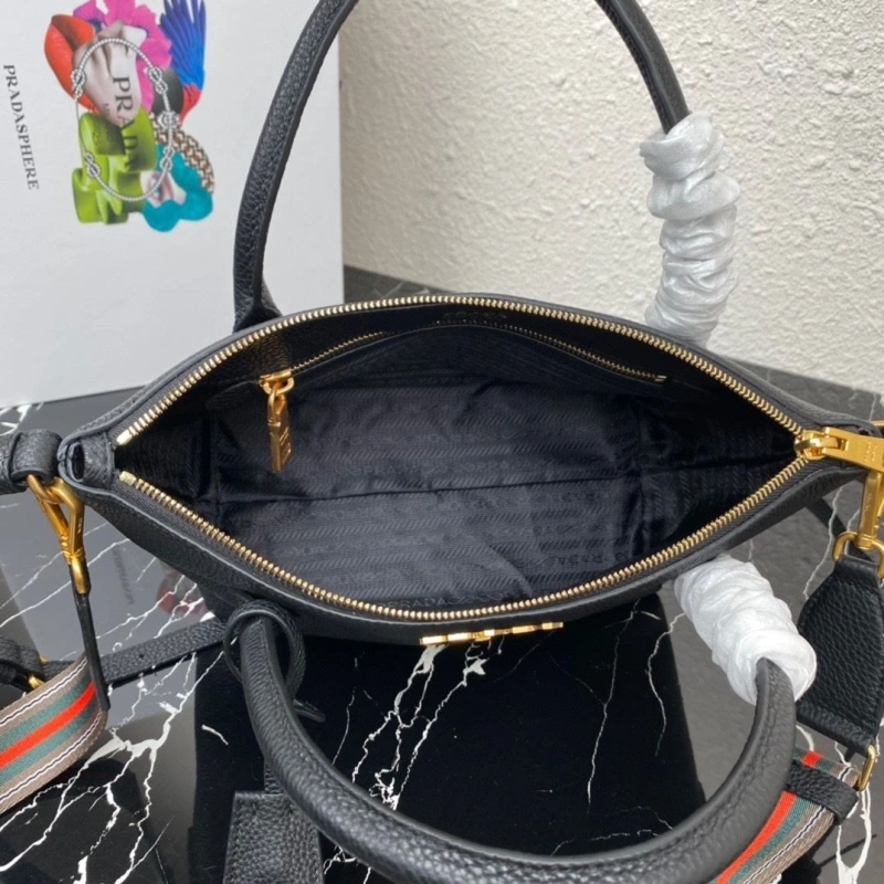 Comfortable Prxdx Shopping Bags 54708