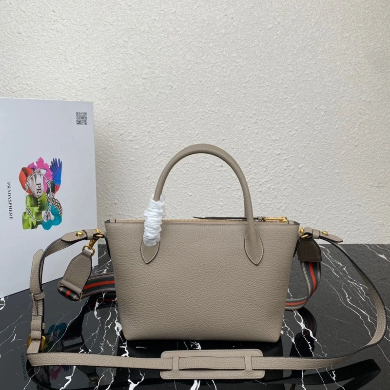 Cozy Prxdx Shopping Bags 54670
