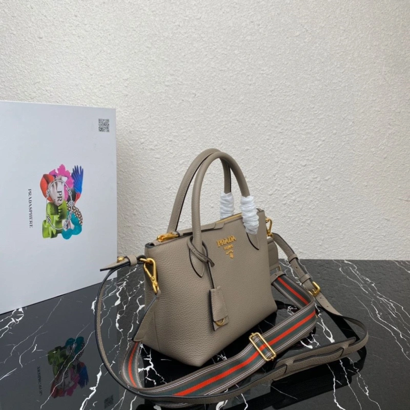 Cozy Prxdx Shopping Bags 54670