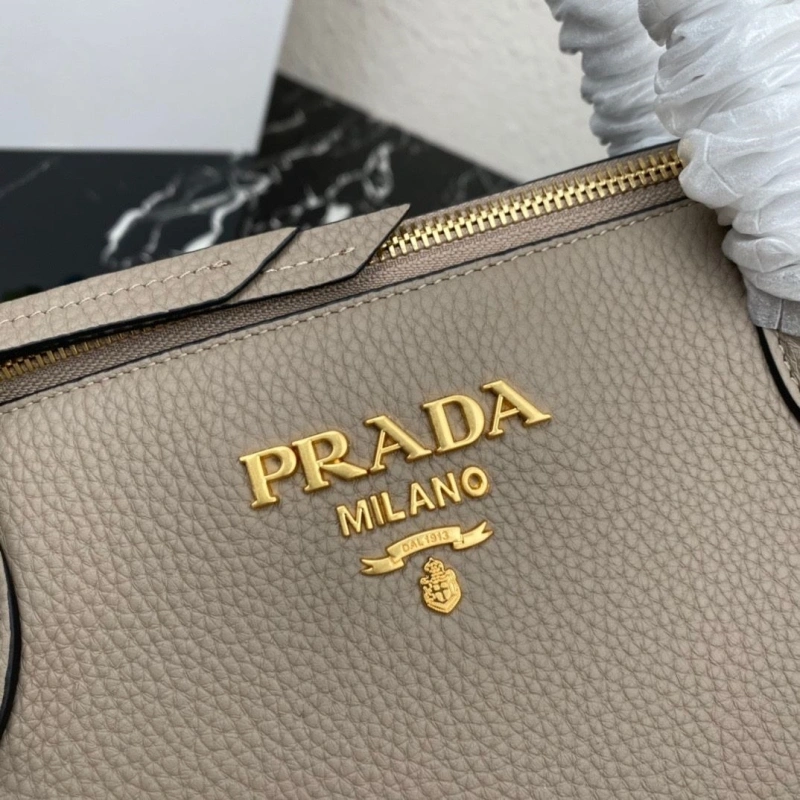 Cozy Prxdx Shopping Bags 54670