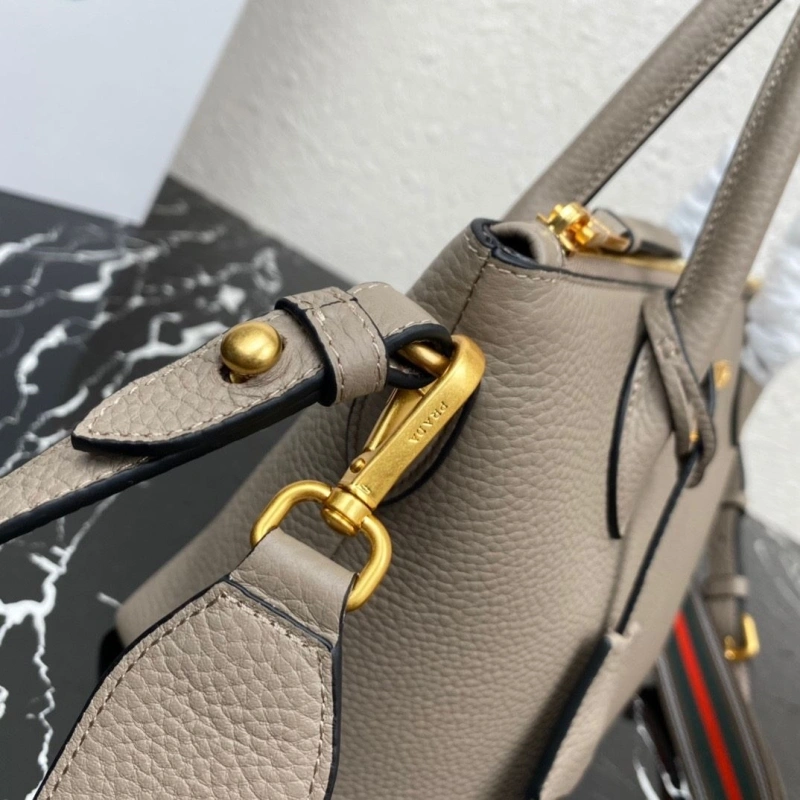 Cozy Prxdx Shopping Bags 54670