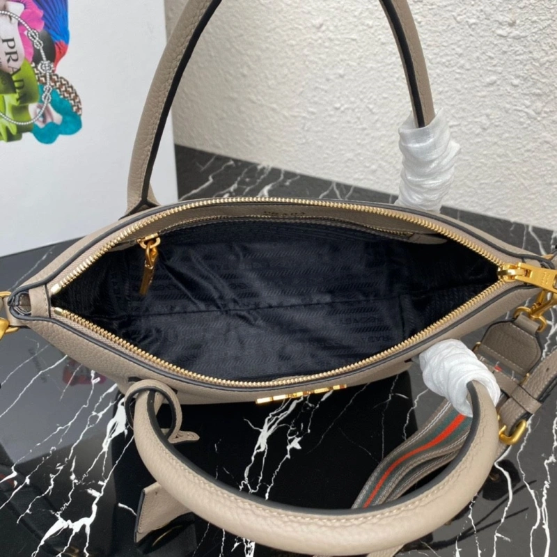 Cozy Prxdx Shopping Bags 54670