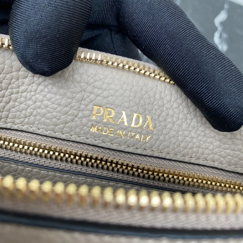 Cozy Prxdx Shopping Bags 54670