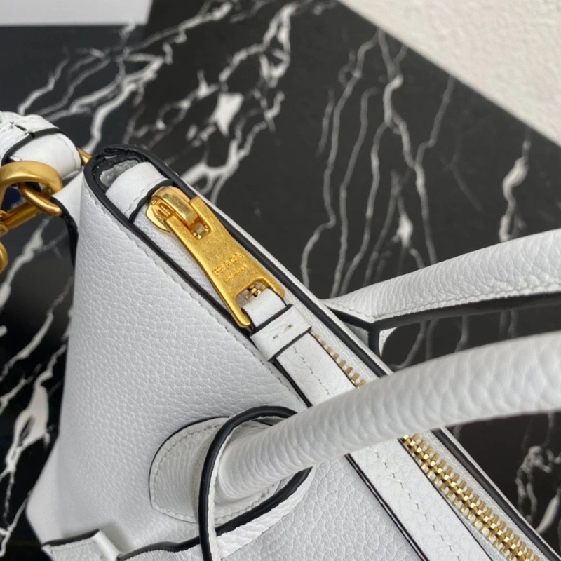 TopPick Prxdx Shopping Bags 54672