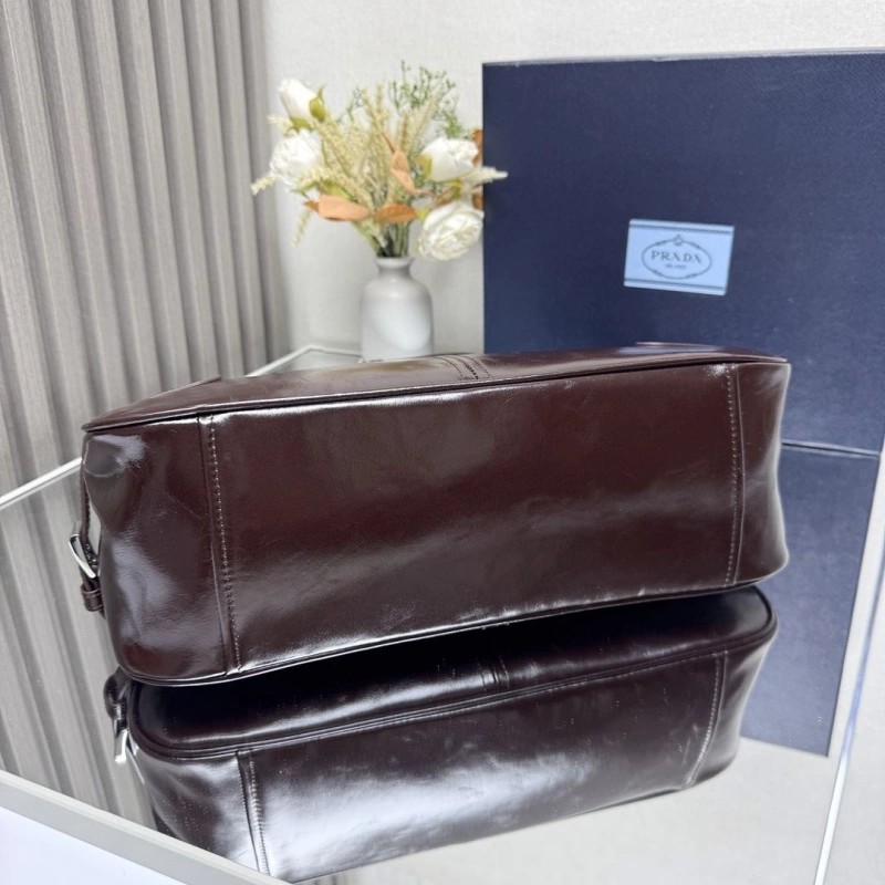 Prxdx Satchel Bags Refined 54719