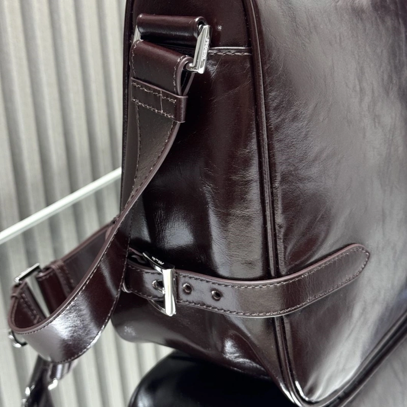 Prxdx Satchel Bags Refined 54719