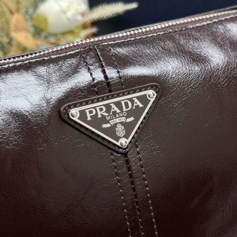 Prxdx Satchel Bags Refined 54719