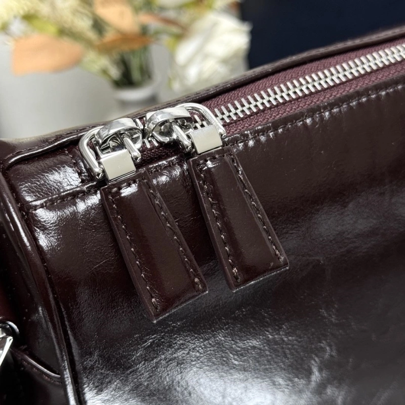 Prxdx Satchel Bags Refined 54719