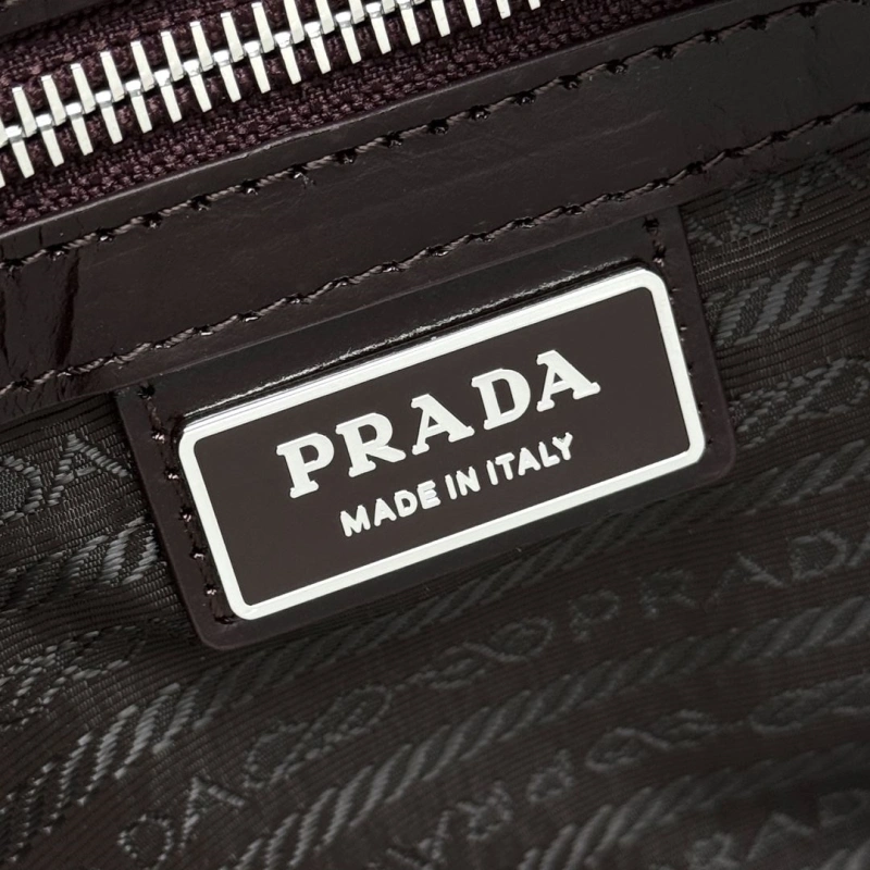 Prxdx Satchel Bags Refined 54719