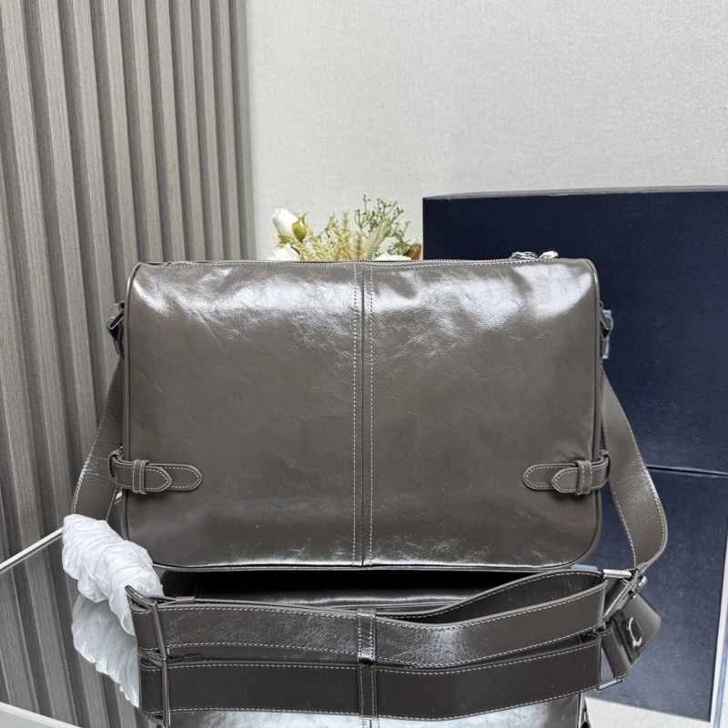 Modern Prxdx Satchel Bags 54699