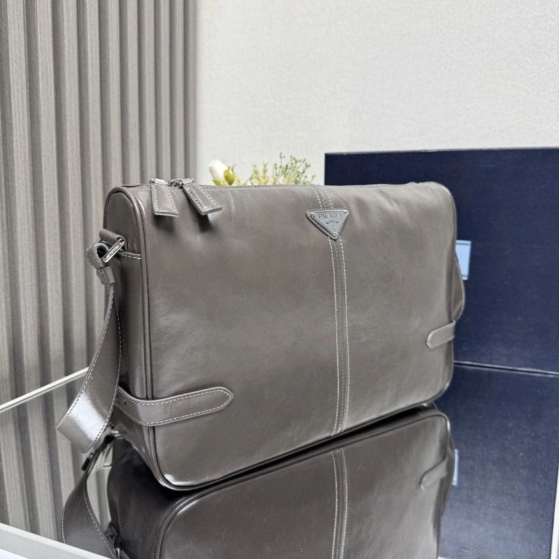 Modern Prxdx Satchel Bags 54699
