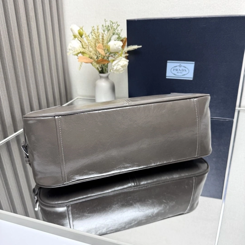 Modern Prxdx Satchel Bags 54699
