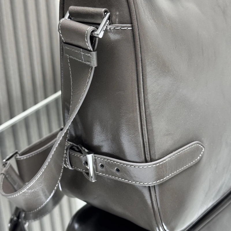 Modern Prxdx Satchel Bags 54699