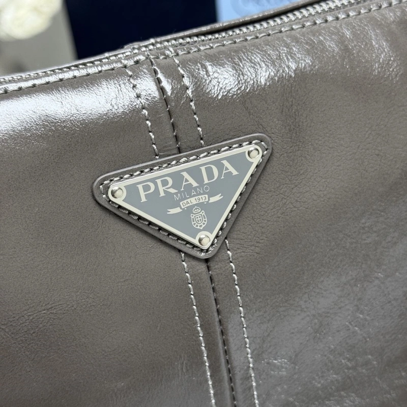 Modern Prxdx Satchel Bags 54699