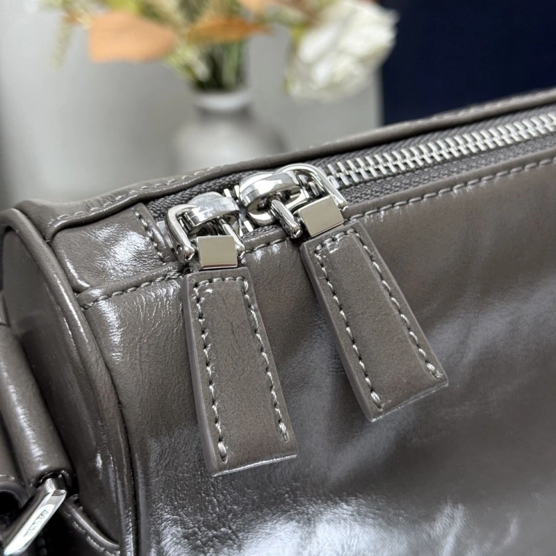 Modern Prxdx Satchel Bags 54699