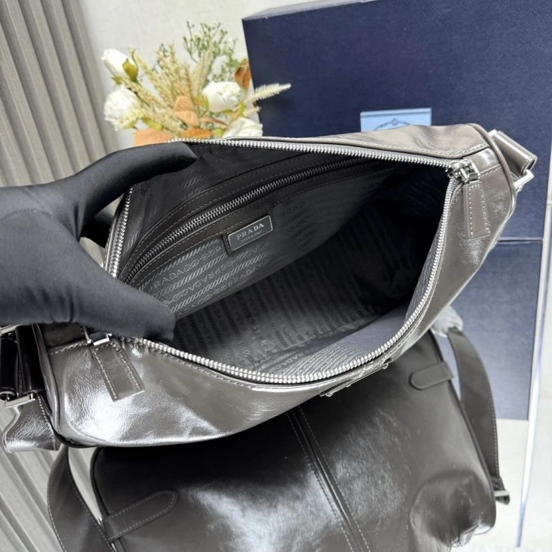 Modern Prxdx Satchel Bags 54699