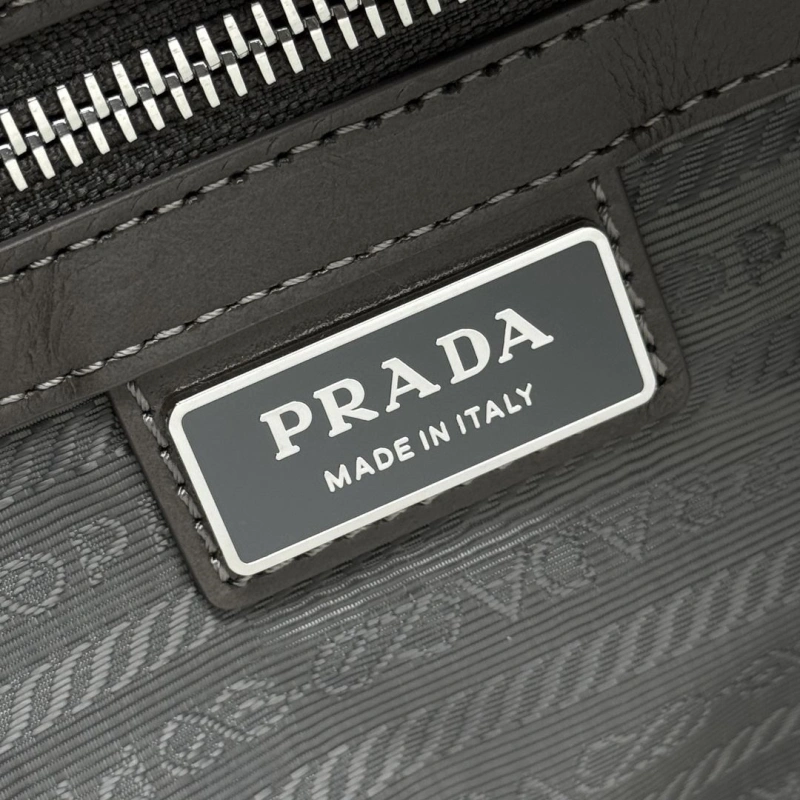 Modern Prxdx Satchel Bags 54699