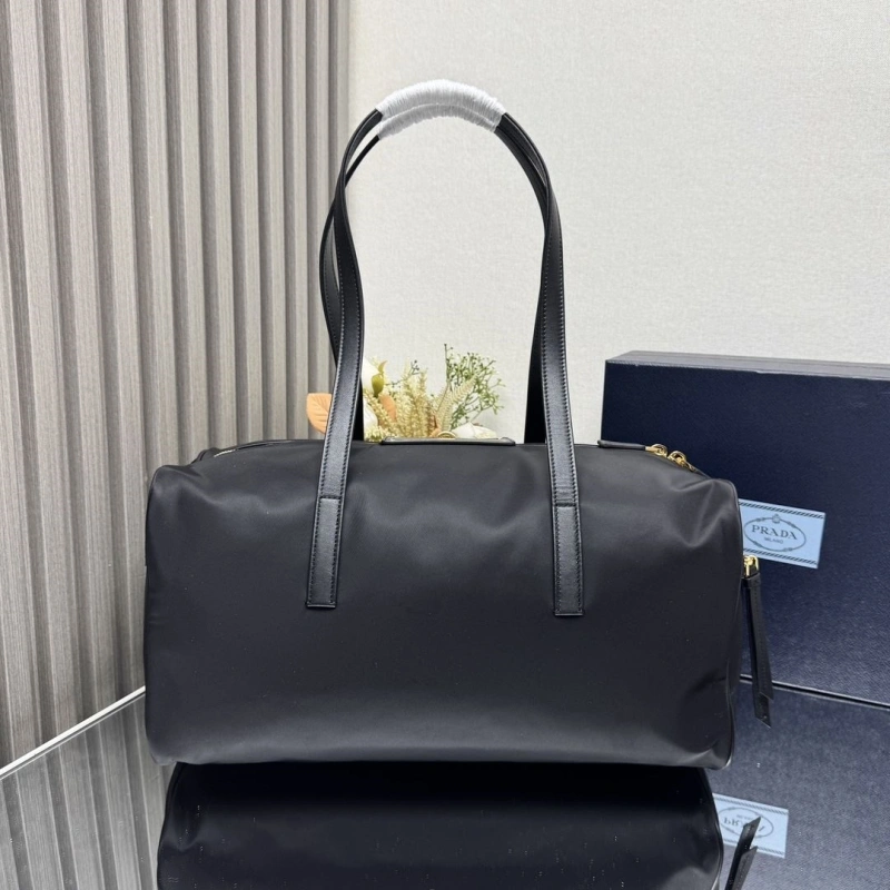 UrbanStyle Prxdx Top Handle Bags 54695