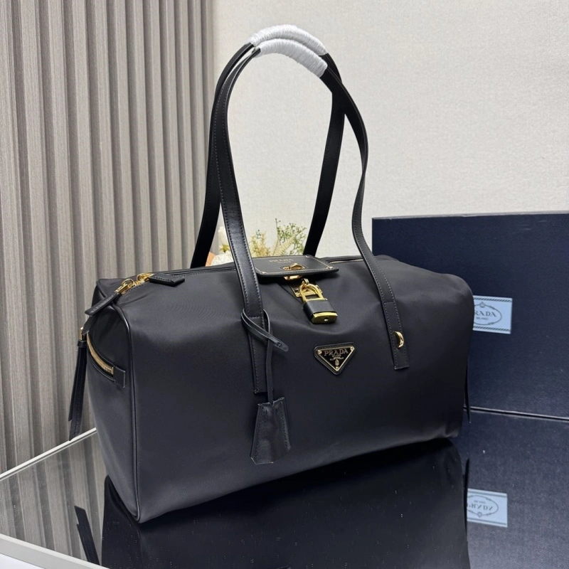 UrbanStyle Prxdx Top Handle Bags 54695