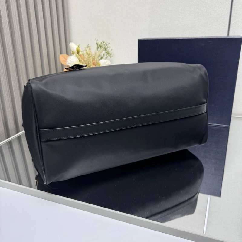 UrbanStyle Prxdx Top Handle Bags 54695
