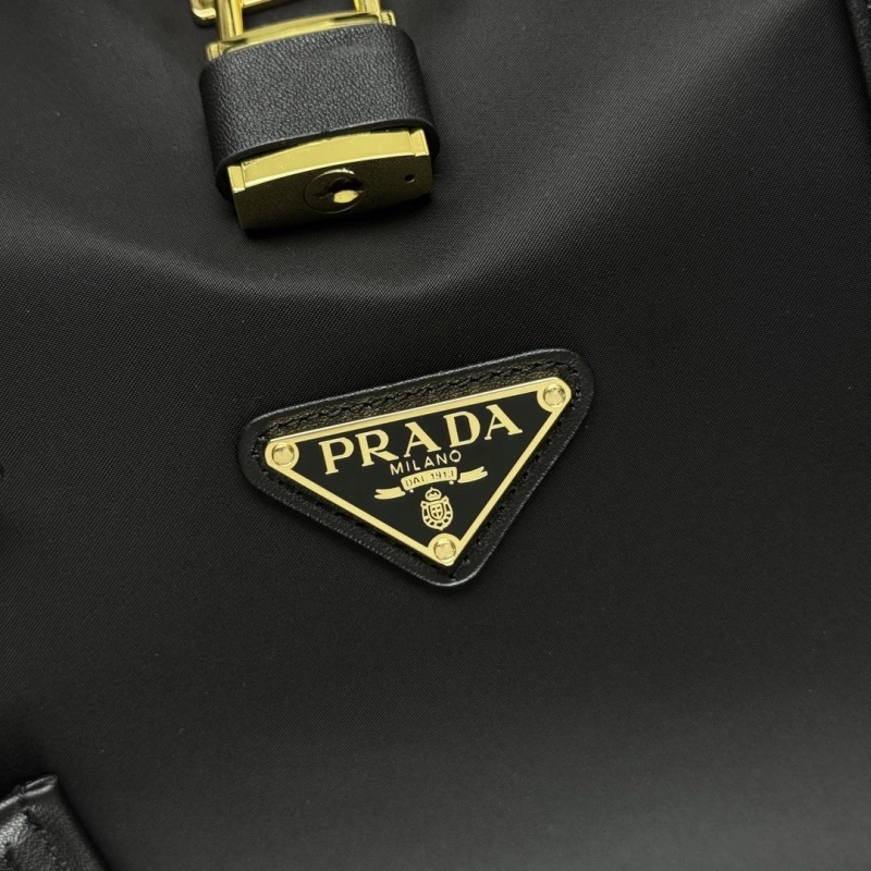 UrbanStyle Prxdx Top Handle Bags 54695