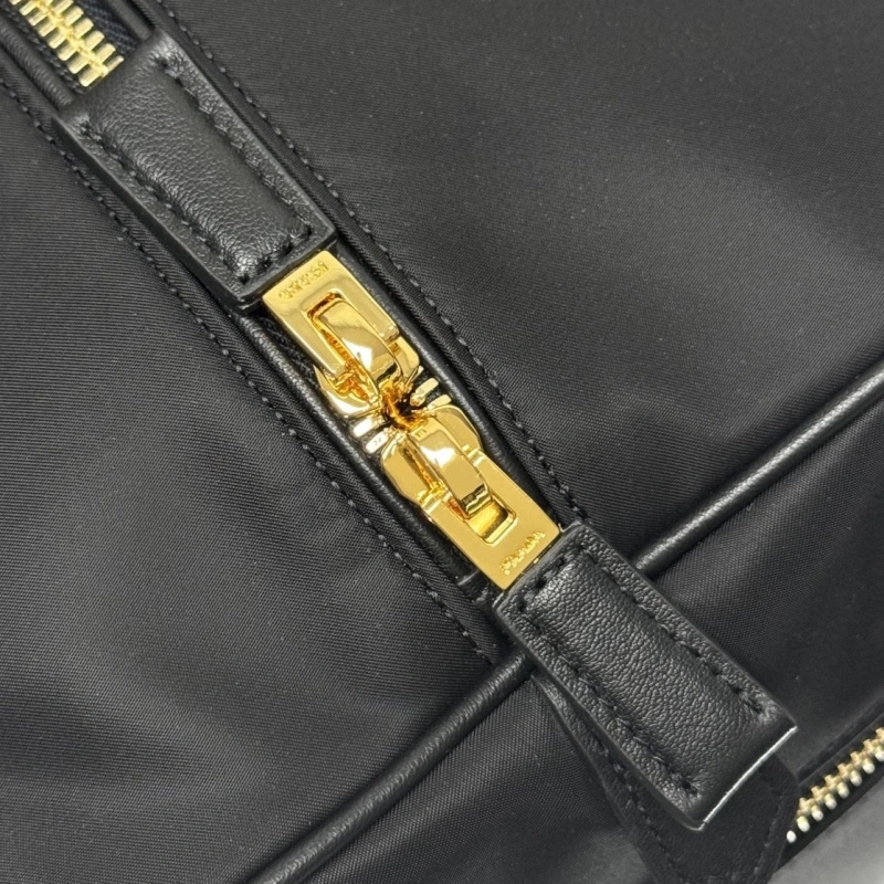 UrbanStyle Prxdx Top Handle Bags 54695