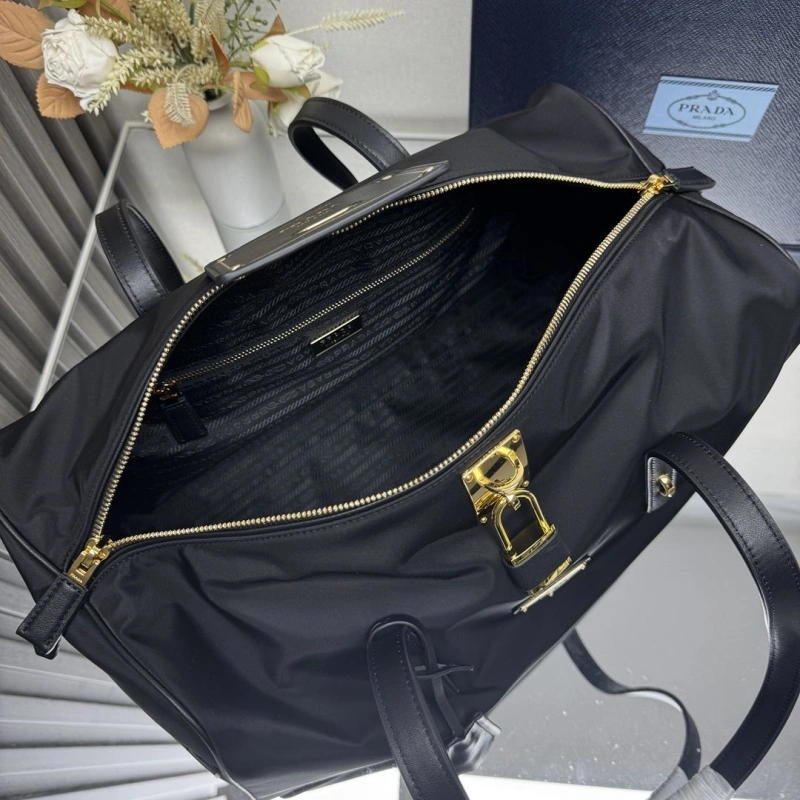 UrbanStyle Prxdx Top Handle Bags 54695