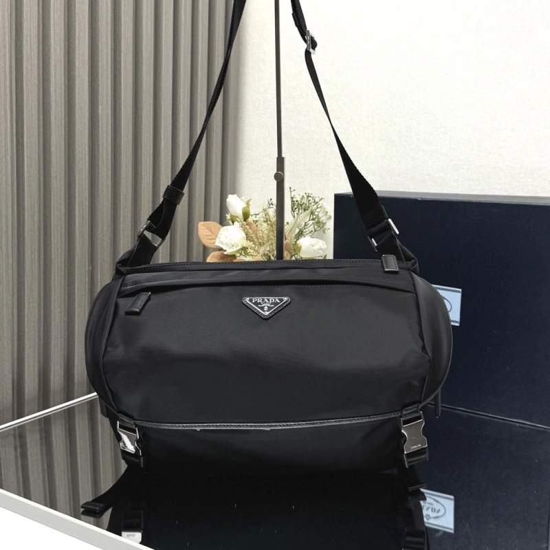 BestValue Prxdx Top Handle Bags 54680