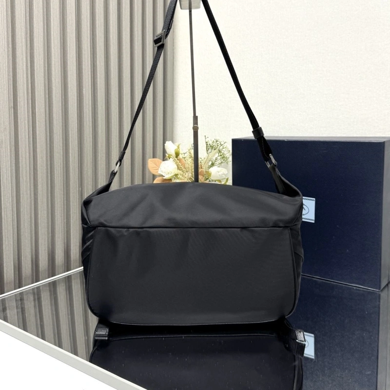 BestValue Prxdx Top Handle Bags 54680