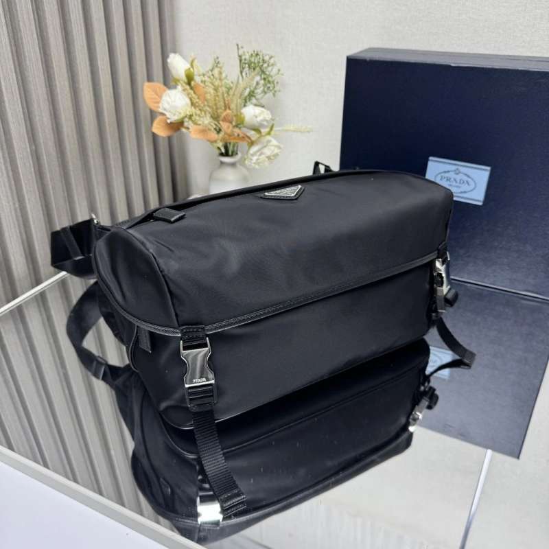 BestValue Prxdx Top Handle Bags 54680
