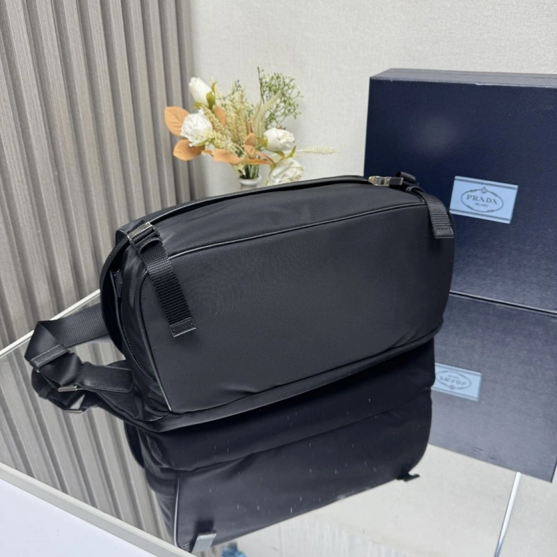 BestValue Prxdx Top Handle Bags 54680