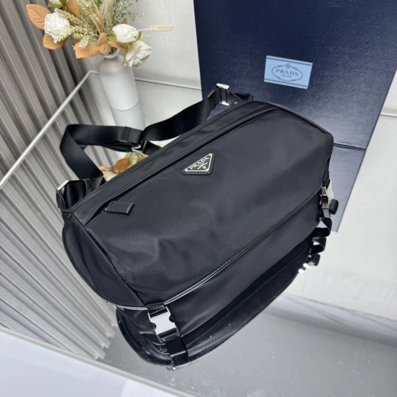 BestValue Prxdx Top Handle Bags 54680
