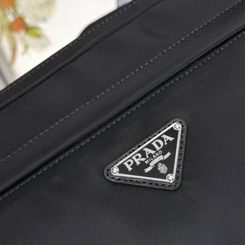 BestValue Prxdx Top Handle Bags 54680