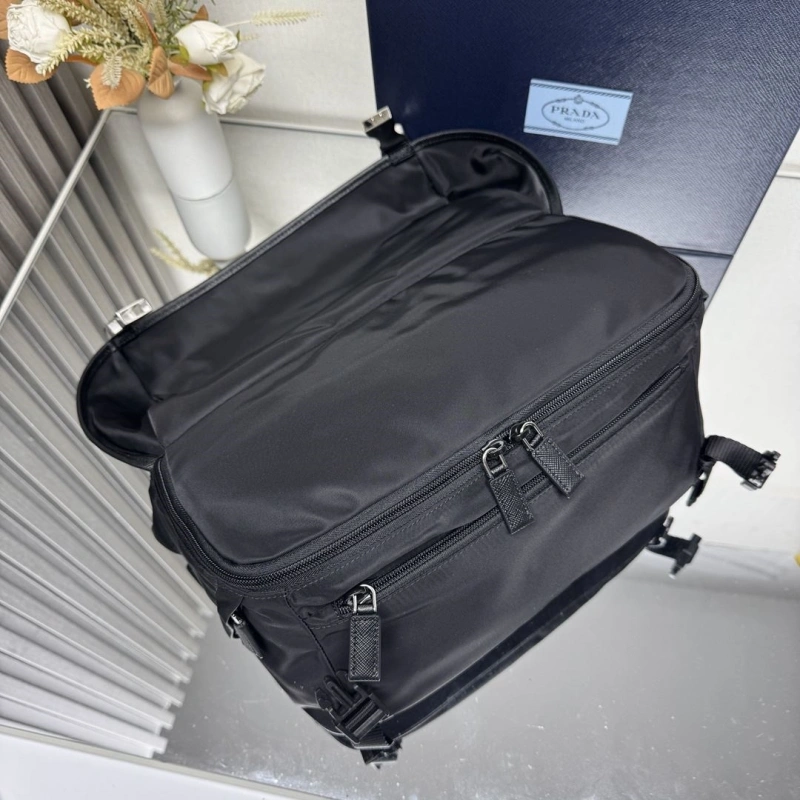 BestValue Prxdx Top Handle Bags 54680