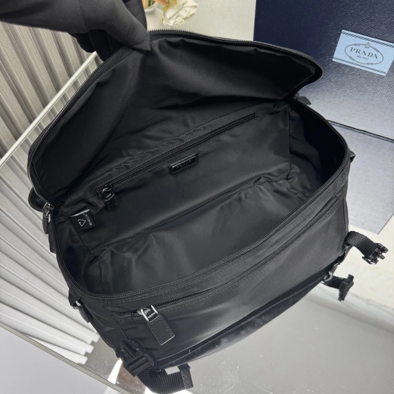BestValue Prxdx Top Handle Bags 54680