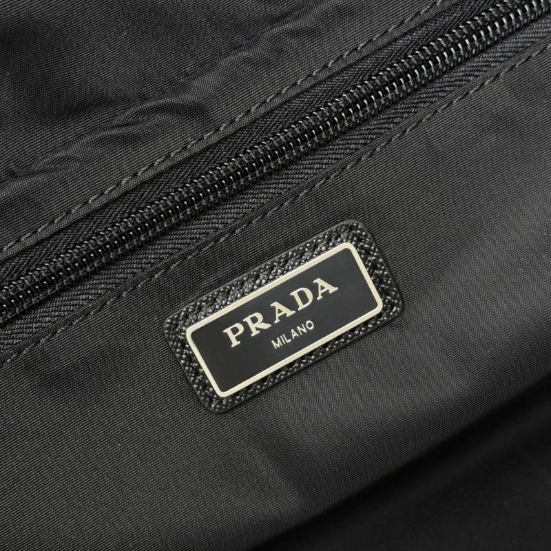 BestValue Prxdx Top Handle Bags 54680
