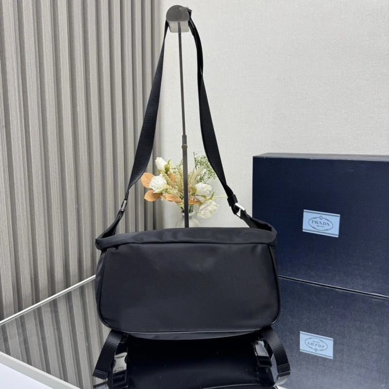 TopPick Prxdx Top Handle Bags 54682