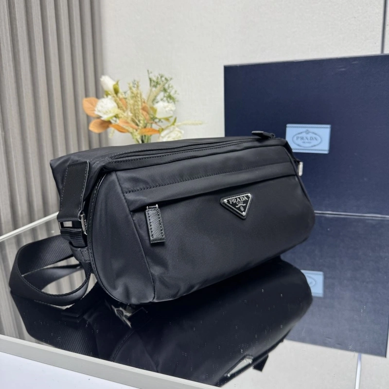 TopPick Prxdx Top Handle Bags 54682