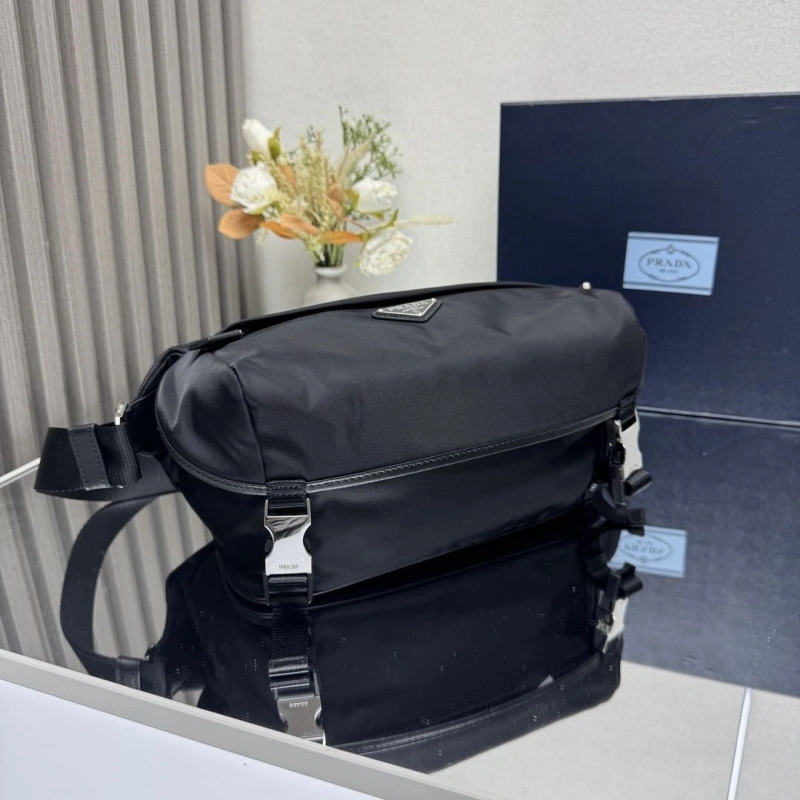 TopPick Prxdx Top Handle Bags 54682
