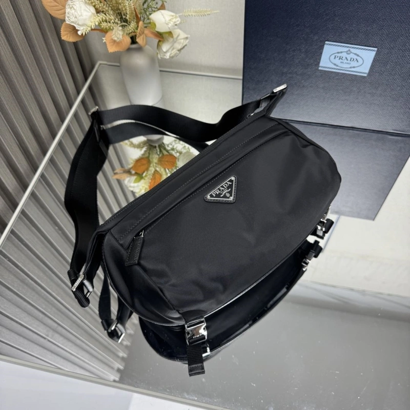 TopPick Prxdx Top Handle Bags 54682