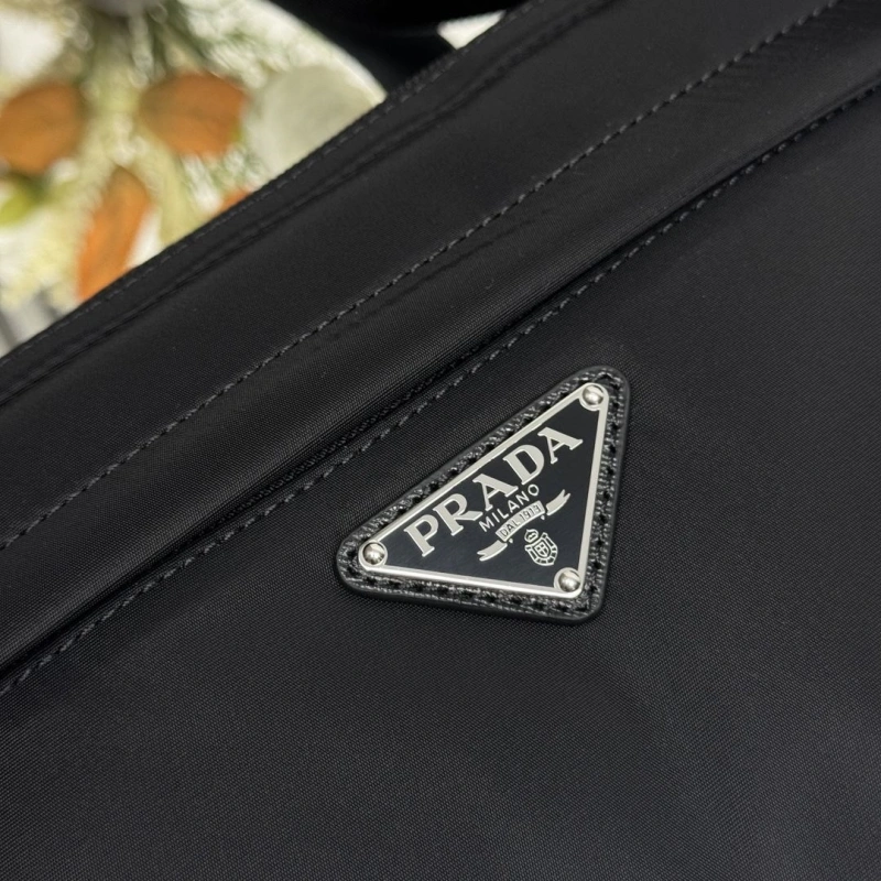 TopPick Prxdx Top Handle Bags 54682