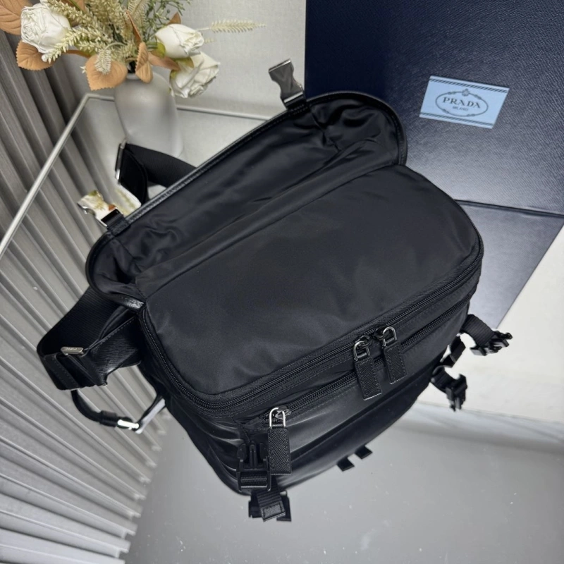 TopPick Prxdx Top Handle Bags 54682