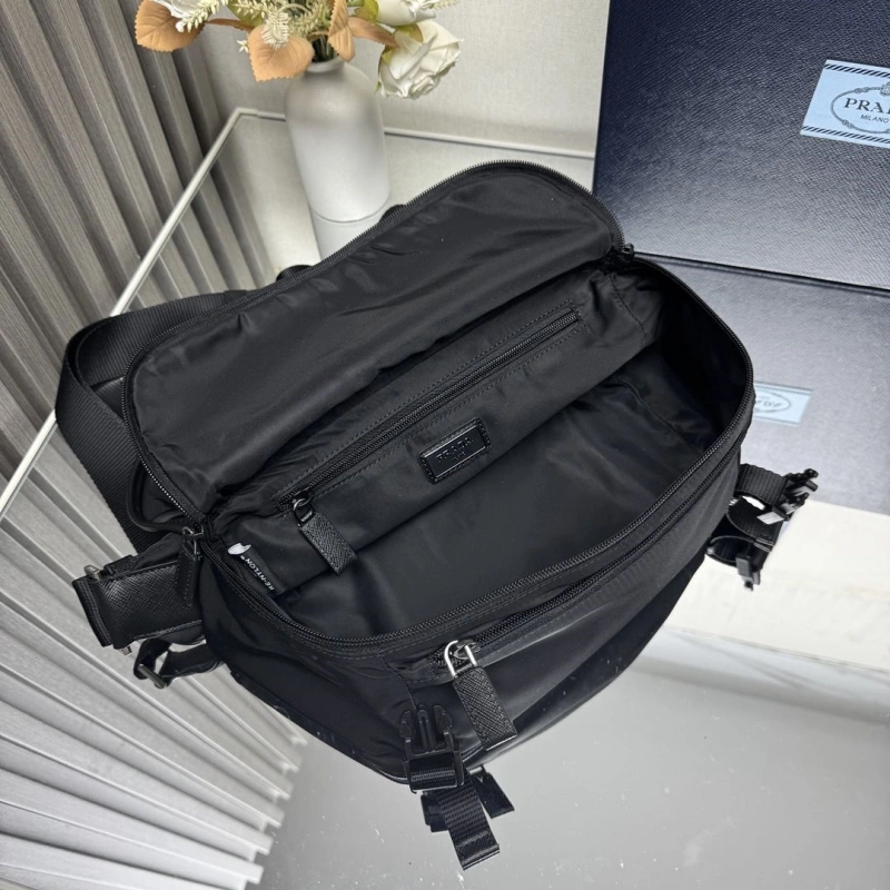 TopPick Prxdx Top Handle Bags 54682